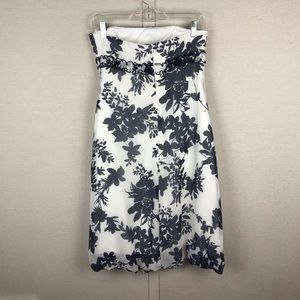 elaine rawlings bridal